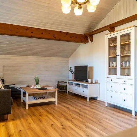 Freidorf * Rettenberg